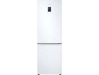 Samsung RB34C670DWW/EF - Koel-vriescombinatie