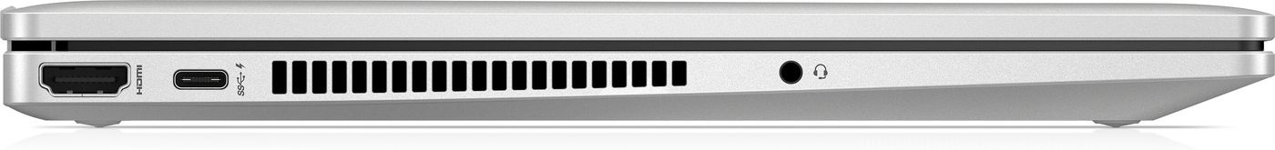 HP Pavilion x360 14-ek0010nd - Laptop