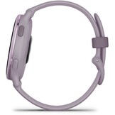 Garmin Vivoactive 5 Paars - Smartwatch