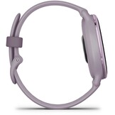 Garmin Vivoactive 5 Paars - Smartwatch
