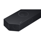Samsung Cinematic Q-series HW-Q930D (2024) - Soundbar