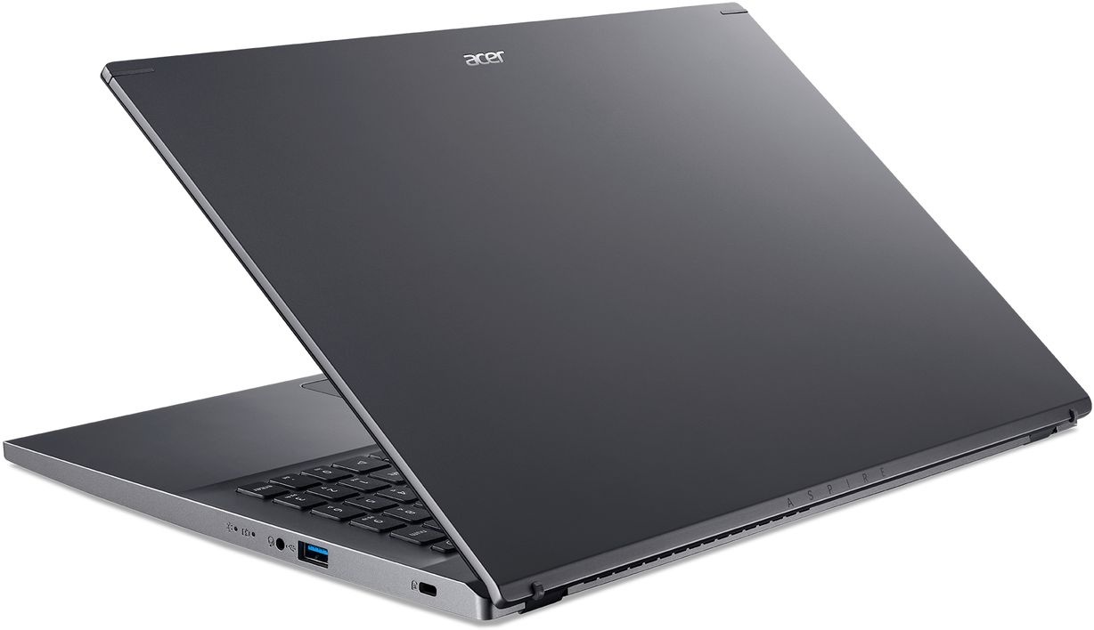Acer Aspire 5 A515-57-56RG - Laptop