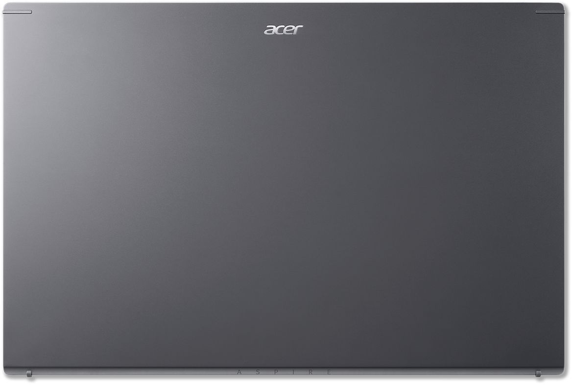 Acer Aspire 5 A515-57-56RG - Laptop