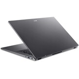 Acer Aspire 3 A317-55P-C236 - Laptop