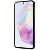 Samsung Galaxy A35 5G 128GB Awesome Navy - Mobiele telefoon