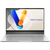 ASUS Vivobook S 15 OLED M5506NA-MA006W - Laptop
