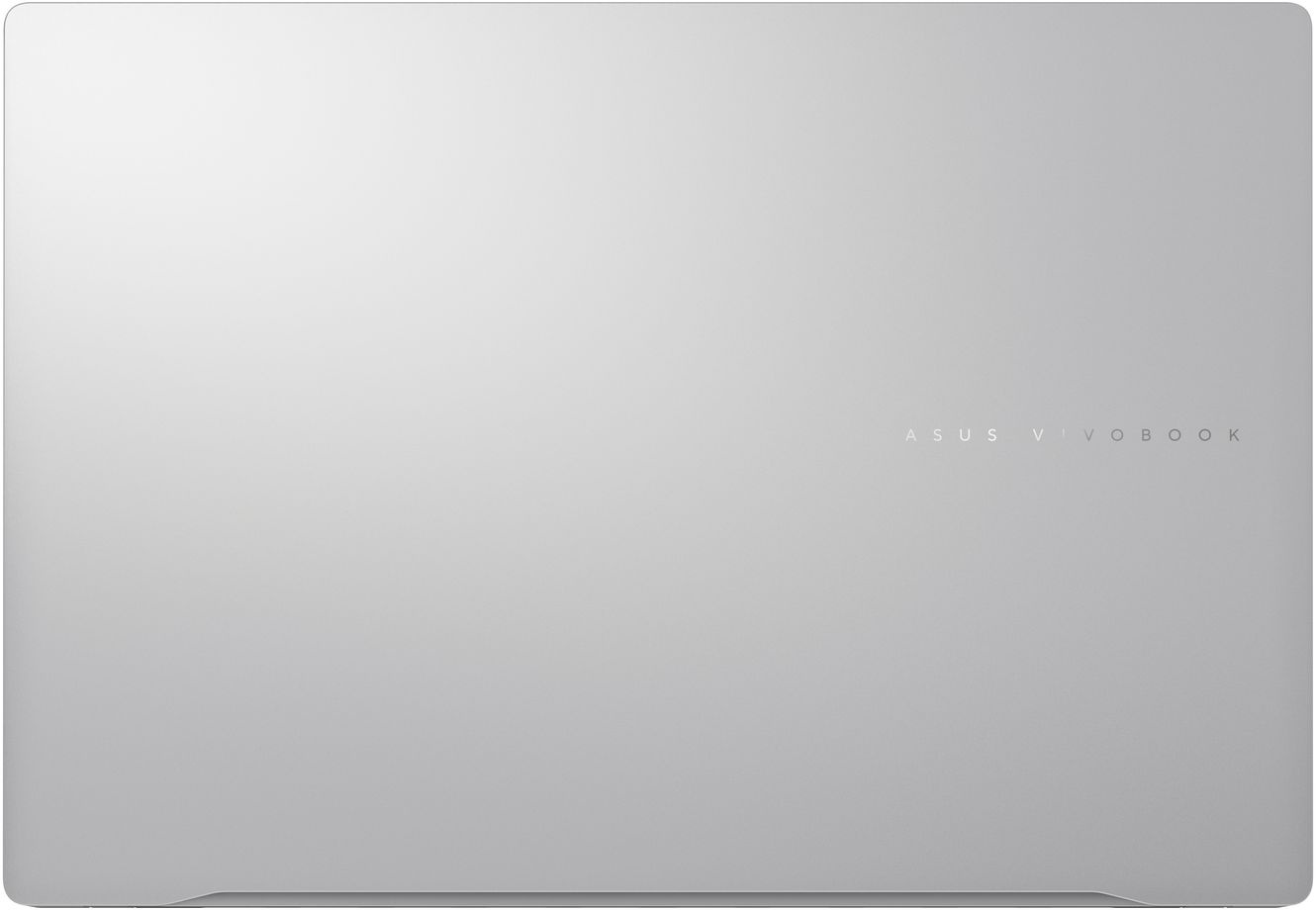 ASUS Vivobook S 15 OLED M5506NA-MA006W - Laptop