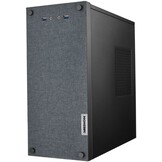 Medion Akoya S65 MT MD35322 - Desktop