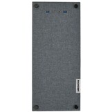 Medion Akoya S65 MT MD35322 - Desktop