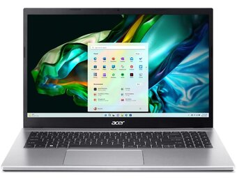 Acer Aspire 3 A315-44P-R2PW - Laptop