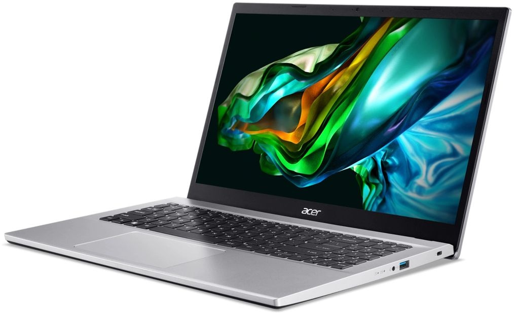 Acer Aspire 3 A315-44P-R2PW - Laptop