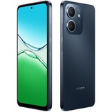 OPPO A5x 128GB 4G Black Blue - Mobiele telefoon