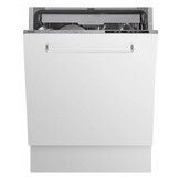 ETNA VW339M - Inbouw vaatwasser