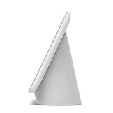Google Nest Hub 2 Chalk (GA01331-FR) - Smart Home systeem