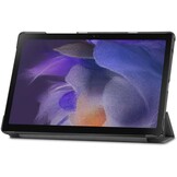 Just In Case Tri-Fold Case - Tablethoes