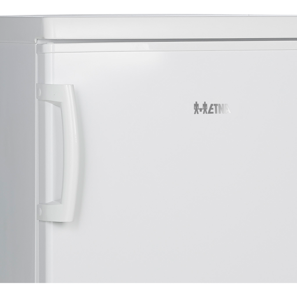 ETNA KVV755WIT - Tafelmodel koelkast