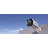 Eufy eufyCam 3 S330 2-Cam Kit (2 camera's + HomeBase 3) - Beveiligingscamera