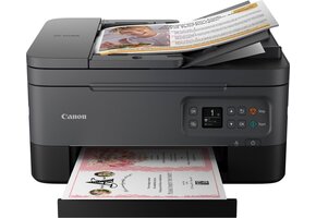 Canon PIXMA TS7450i - All-in-one printer