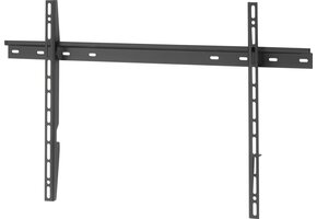 Mount Massive MNT 300 - TV muurbeugel