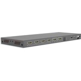 Marmitek HDMI Switch Connect Pro 642