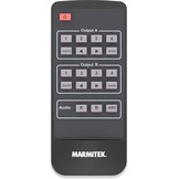 Marmitek HDMI Switch Connect Pro 642