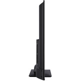 Aiwa LED-558UHD - LED TV