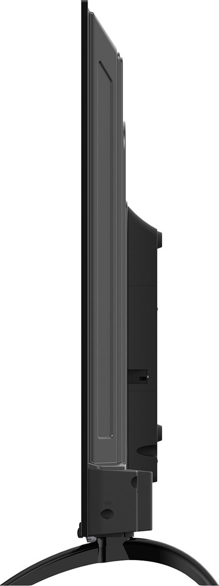 CHiQ U43QM8V - QLED TV