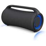 Sony SRS-XG500 Zwart - Draadloze speaker