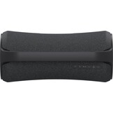 Sony SRS-XG500 Zwart - Draadloze speaker