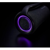 Sony SRS-XG500 Zwart - Draadloze speaker