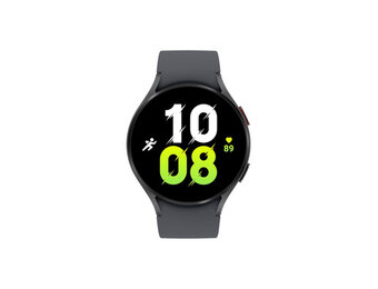 Samsung Galaxy Watch5 44mm Grijs - Smartwatch