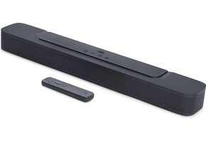 JBL Bar 2.0 All-in-one (MK2) - Soundbar