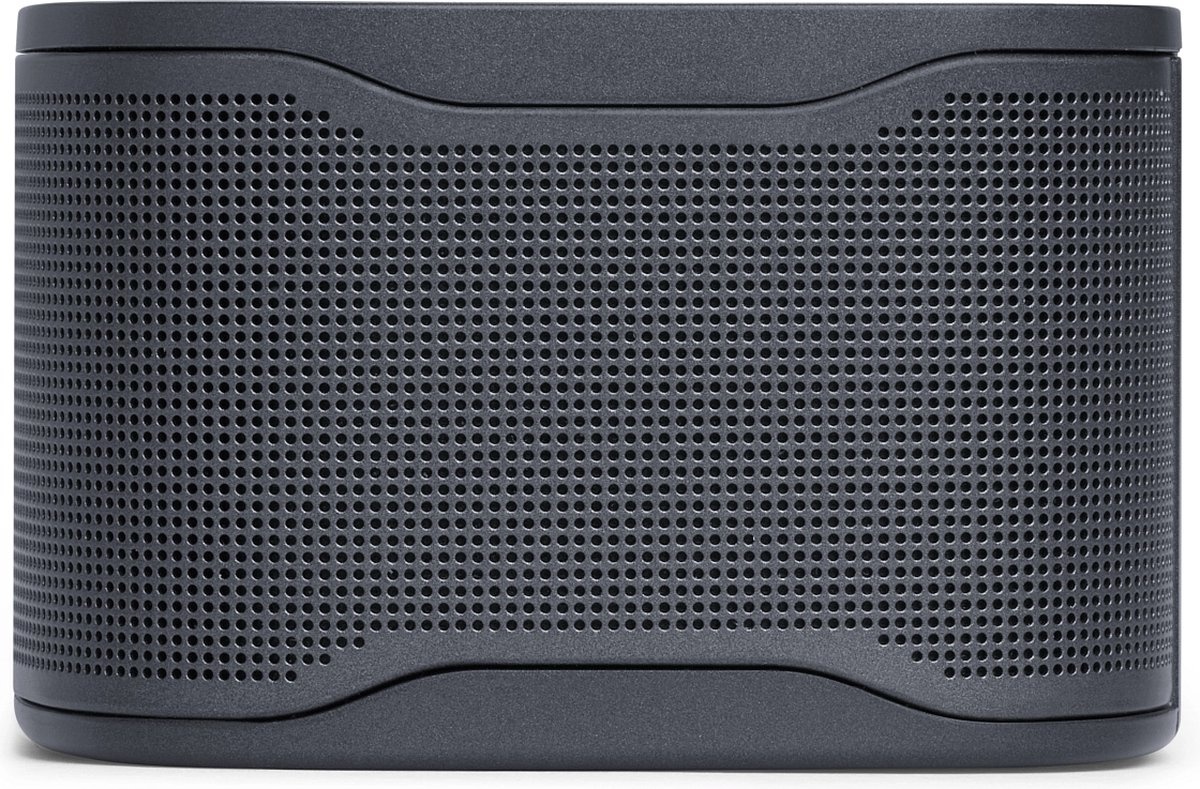 JBL Bar 2.0 All-in-one (MK2) - Soundbar