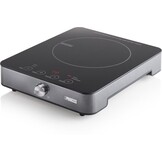 Princess 303010 - Inductiekookplaat