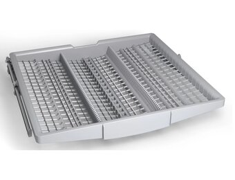 Bosch SGZ6DX02 Variolade besteklade