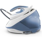 Tefal Express Protect SV9202 - Stoomgenerator