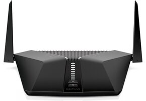 Netgear Nighthawk LAX20 - Router