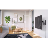 Vogel's TVA 6202 Kabelsok lengte (1m)