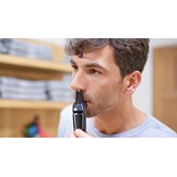 Philips Series 3000 MG3730/15 - Multigroomer