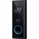 Eufy S220 Video Doorbell Battery (Uitbreiding) - Deurbel