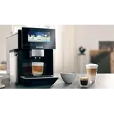 Siemens EQ.900 TQ905DF9 - Koffiemachine