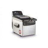 Fritel Turbo SF 4145 - Frituurpan