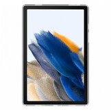 Just in Case Soft TPU case - Samsung Galaxy Tab A8 - Tablethoes
