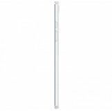 Just in Case Soft TPU case - Samsung Galaxy Tab A8 - Tablethoes