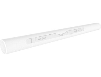 Cavus CMSARCW Smart Muurbeugel voor Sonos ARC - Wit - Muurbeugel