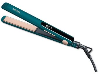 Beurer HS 50 - Stijltang