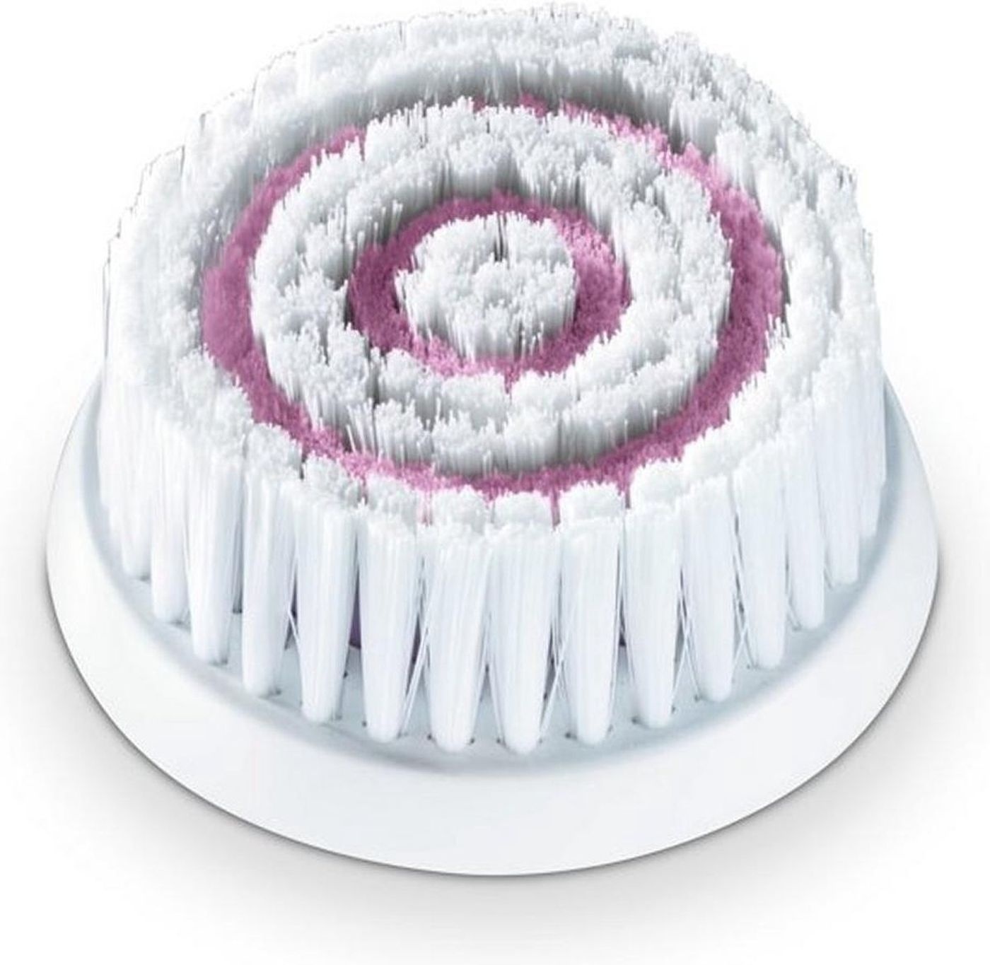 Beurer FC 95 Pureo Deep Cleansing - Gezichtsreiniger