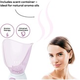 Beurer FS 60 Gezichtssauna