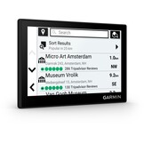 Garmin Drive 53 USB-C	 - Autonavigatie