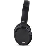 Denver BTN-210B - Draadloze koptelefoon